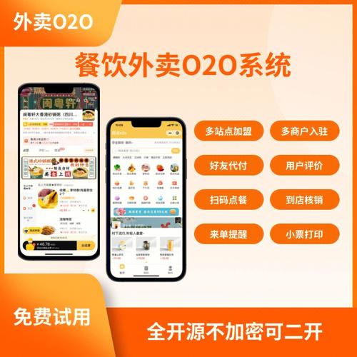 餐飲外賣o2o系統(tǒng)99渠道端口:小程序 app99開發(fā)語言:php mysql uni